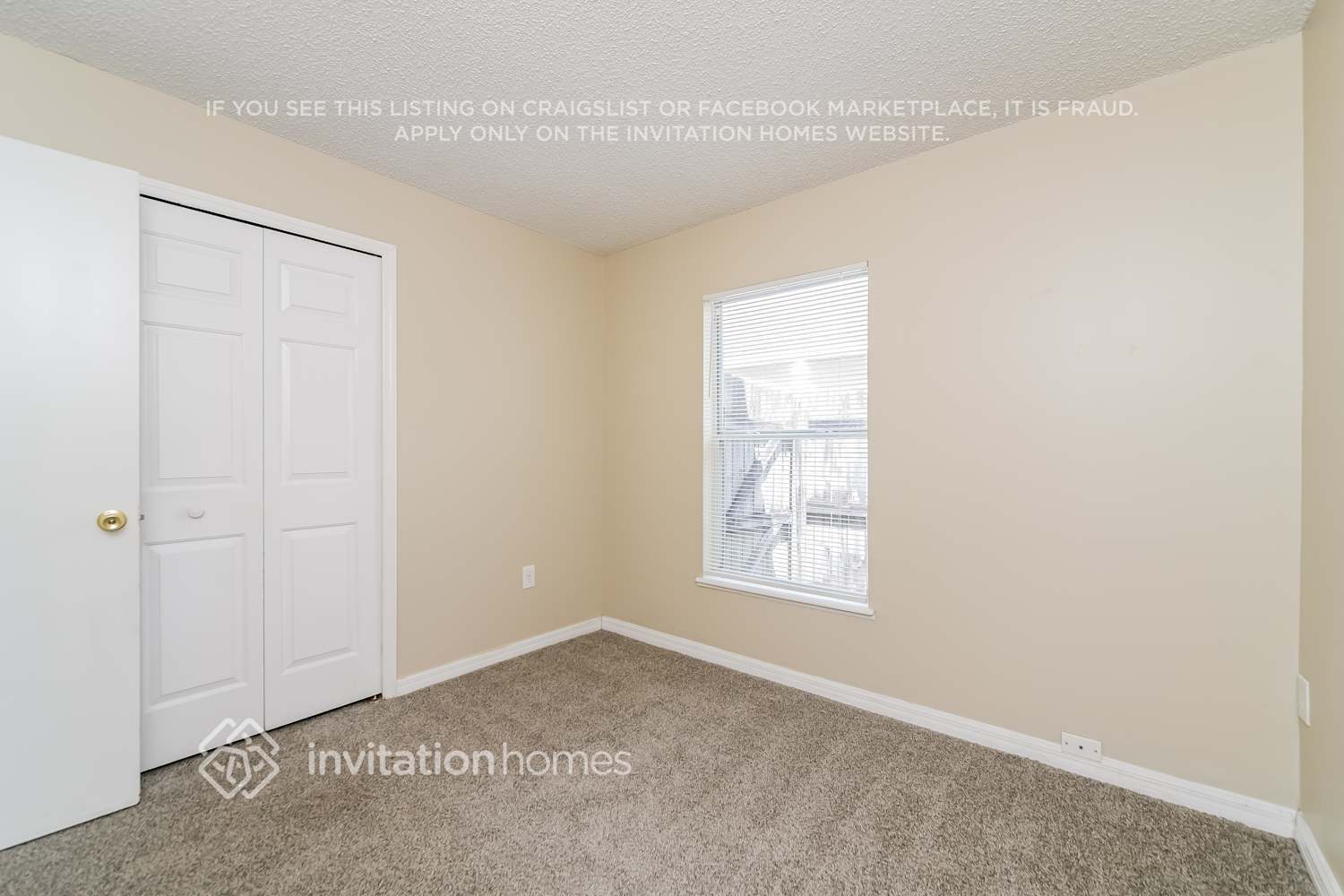 Building Photo - 2419 Parsons Pond Cir