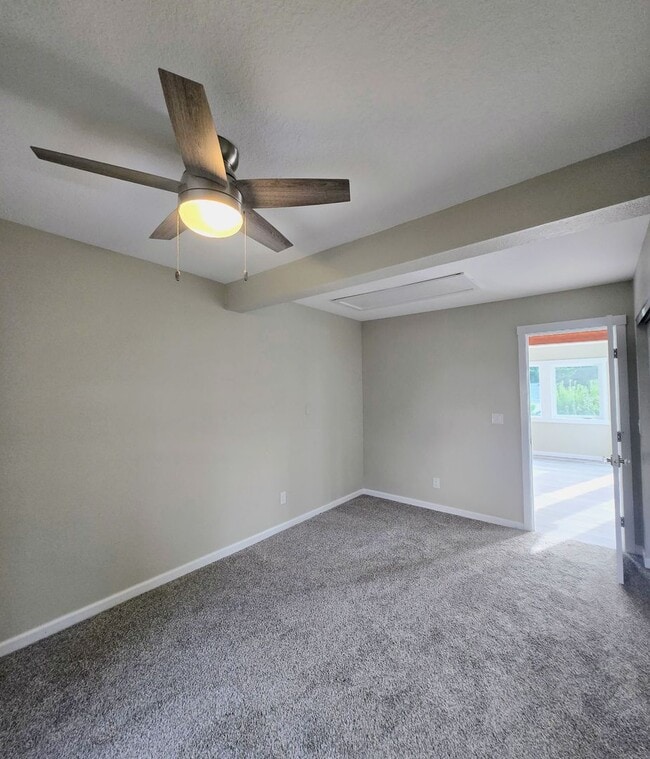 Building Photo - Newly Remodeled 2 Bedroom Home & ADU For R...