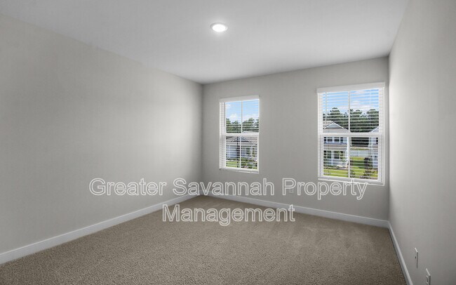 Building Photo - 109 Sweetwood Cir