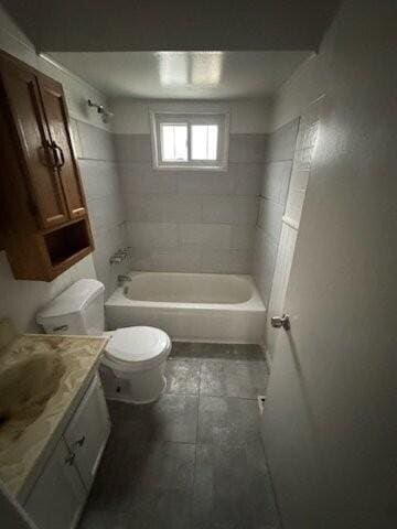 Building Photo - 7501 Lamphere