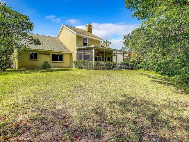 Building Photo - 6708 Yardley Way