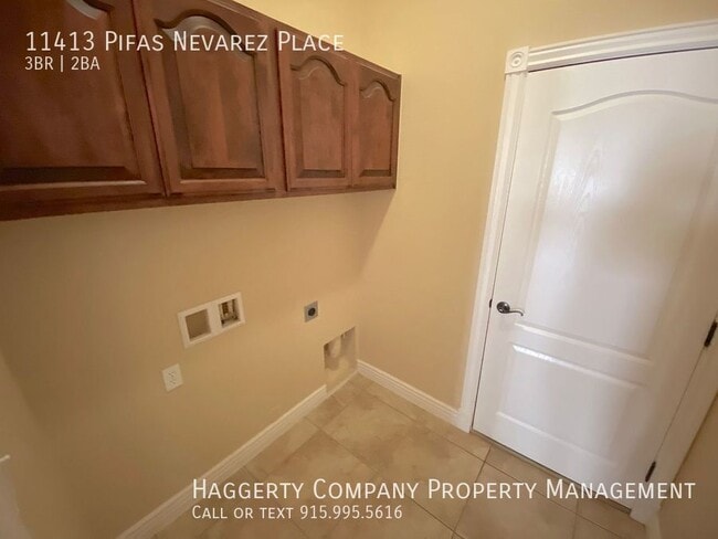 Building Photo - 11413 Pifas Nevarez Pl