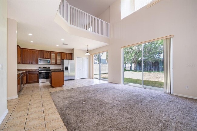 Building Photo - 1412 Spring Fest Ln