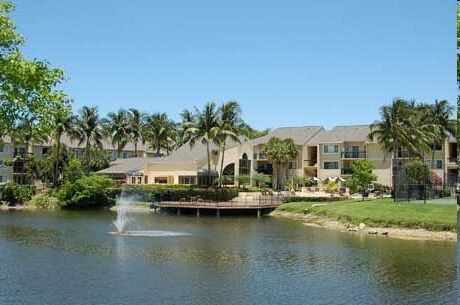 Arium Lakeside North Lauderdale Fl Apartment Finder