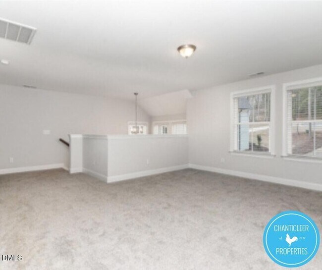 Building Photo - 56 Barn Owl