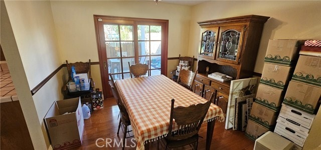 Building Photo - 8125 E Woodsboro Ave