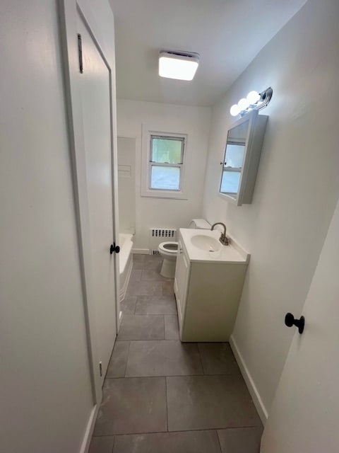 Building Photo - 80 E 1st St