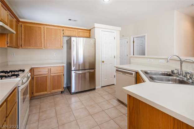Building Photo - 3216 Stratford Hall Ct