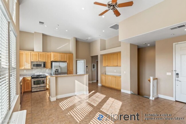 Building Photo - 3 br, 3 bath Condo - 6014 Old Quarry Loop,...