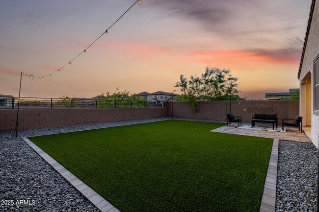 Building Photo - 4352 N 91st Gln