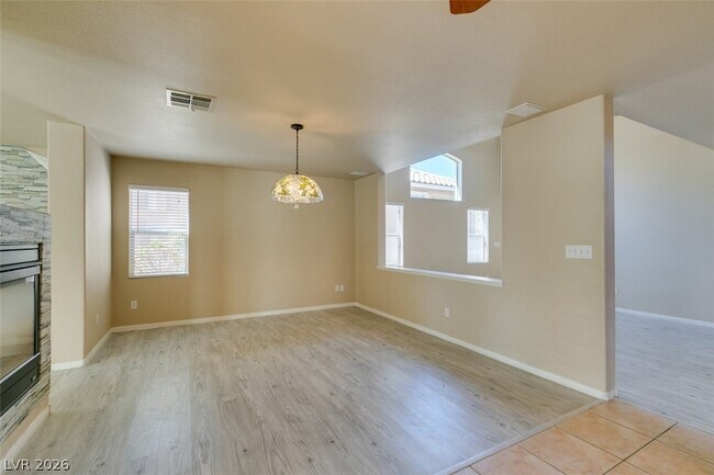 Building Photo - 936 Midpride St