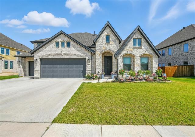 Building Photo - 1012 Emerald Trce Dr