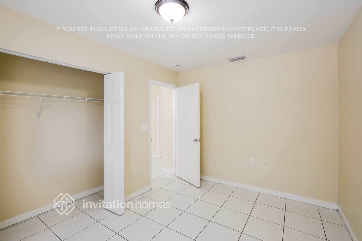 Building Photo - 18001 SW 139th Path