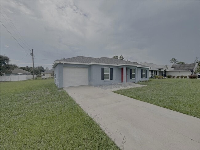 Building Photo - 103 Marion Oaks Dr
