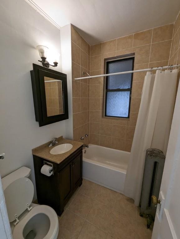 Building Photo - 1 bedroom in CHICAGO IL 60626