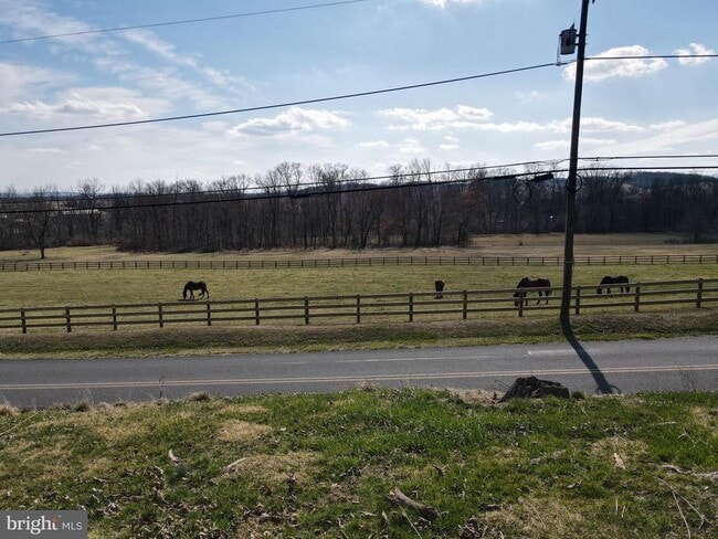 Building Photo - 739 S Main St
