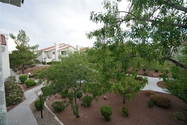 Building Photo - 701 Wheat Ridge Ln