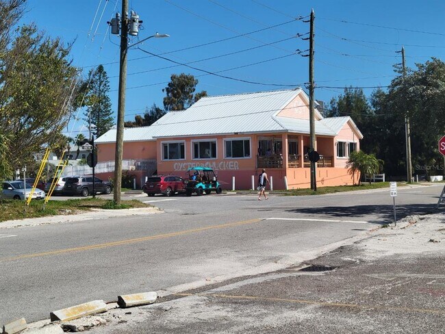 Building Photo - 7650 Coquina Way