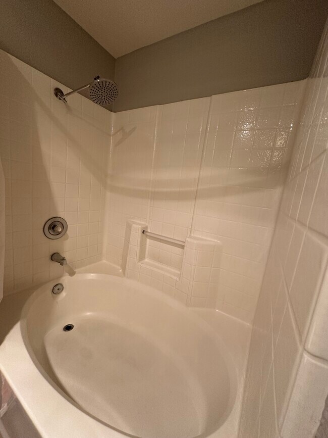 Building Photo - 11345 Affinity Ct