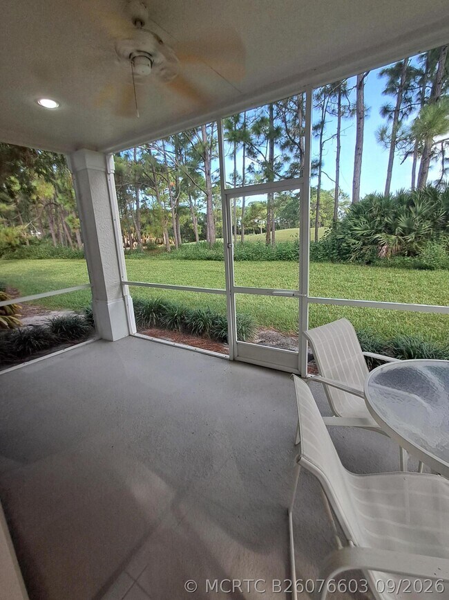 Building Photo - 8924 Sandshot Ct