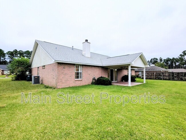 Building Photo - 1909 Southwind Cir