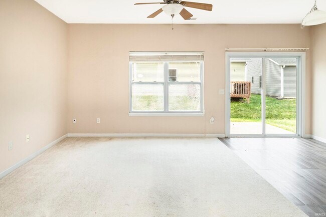 Building Photo - 5713 W Monarch Ct