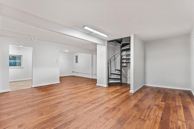 Building Photo - 3643 S Hills Ave