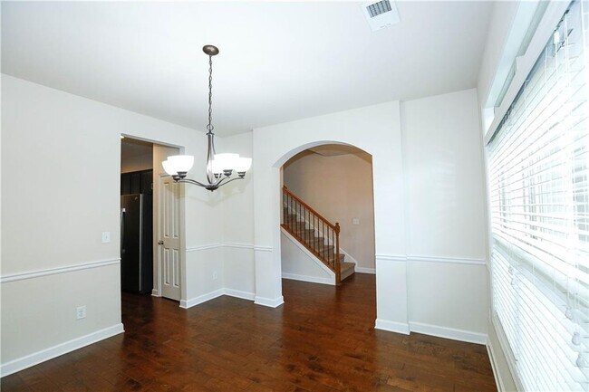 Building Photo - 314 Barbados Ln