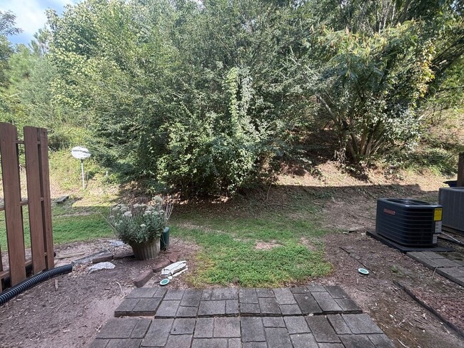 Building Photo - 5209 Echo Ridge Rd