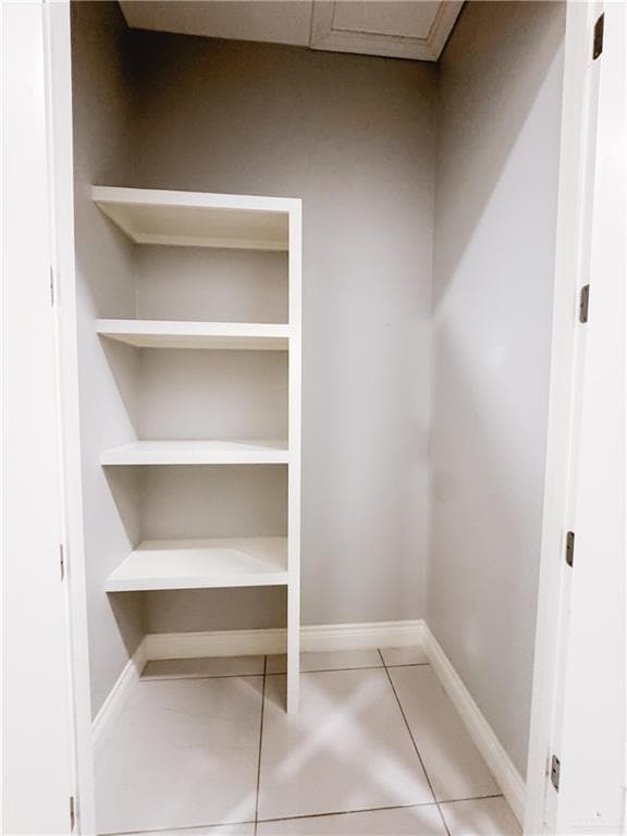 Building Photo - 17 N 36th St