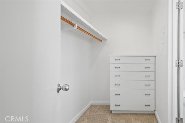 Building Photo - 585 Glenneyre St