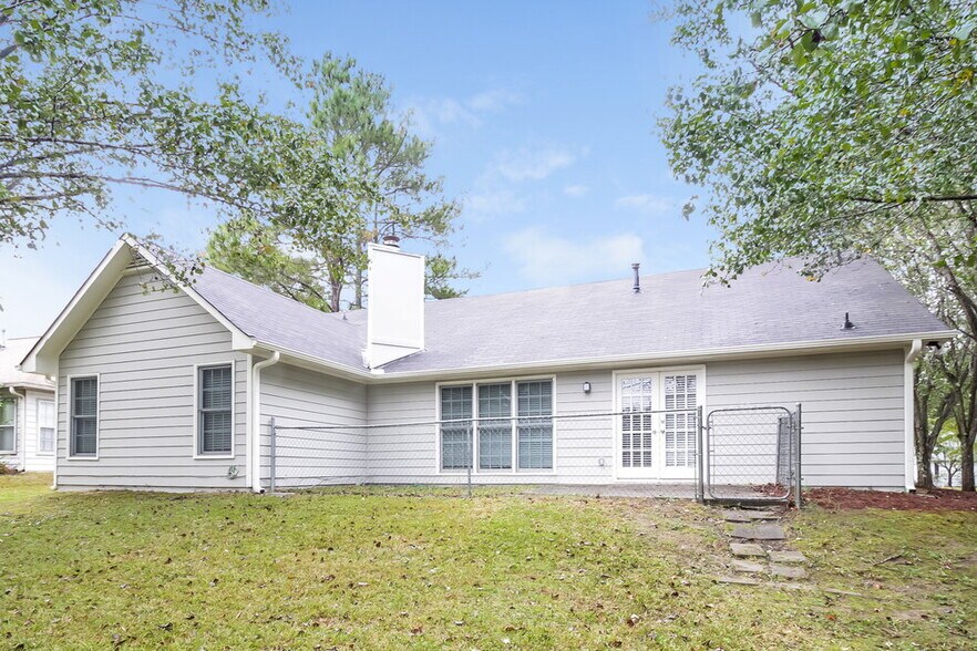 Building Photo - 4891 Country Cove Way