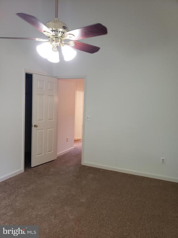 Building Photo - 9426 Silver Meteor Ct