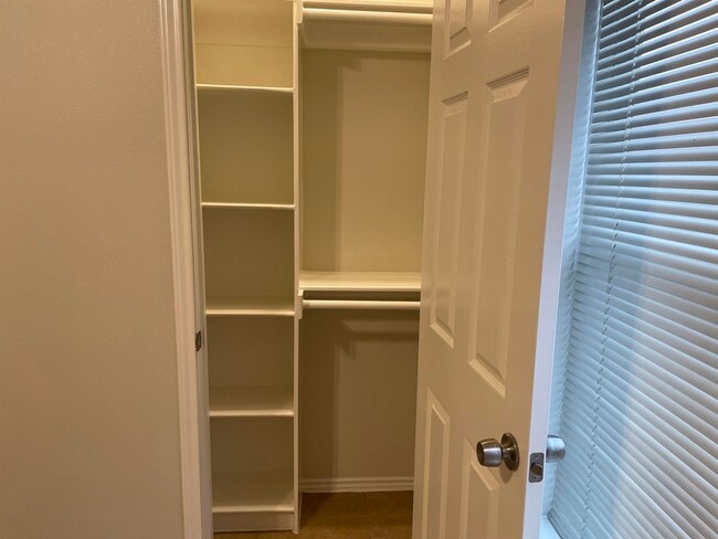 Building Photo - 5402 Marcella Ave