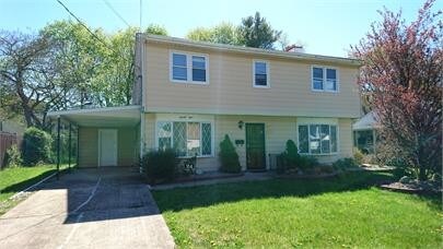Primary Photo - 24 Brandon Ave