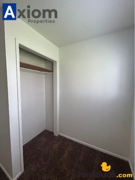 Building Photo - 603 N. Grant-