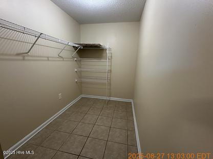 Building Photo - 119 Appleton Ln