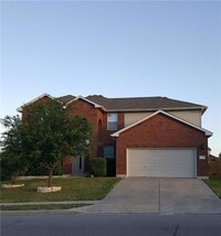 Building Photo - 19633 Cheyenne Valley Dr