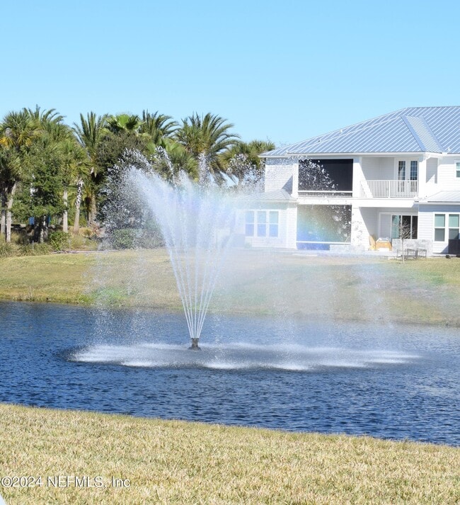 Building Photo - 635 Rum Runner Wy