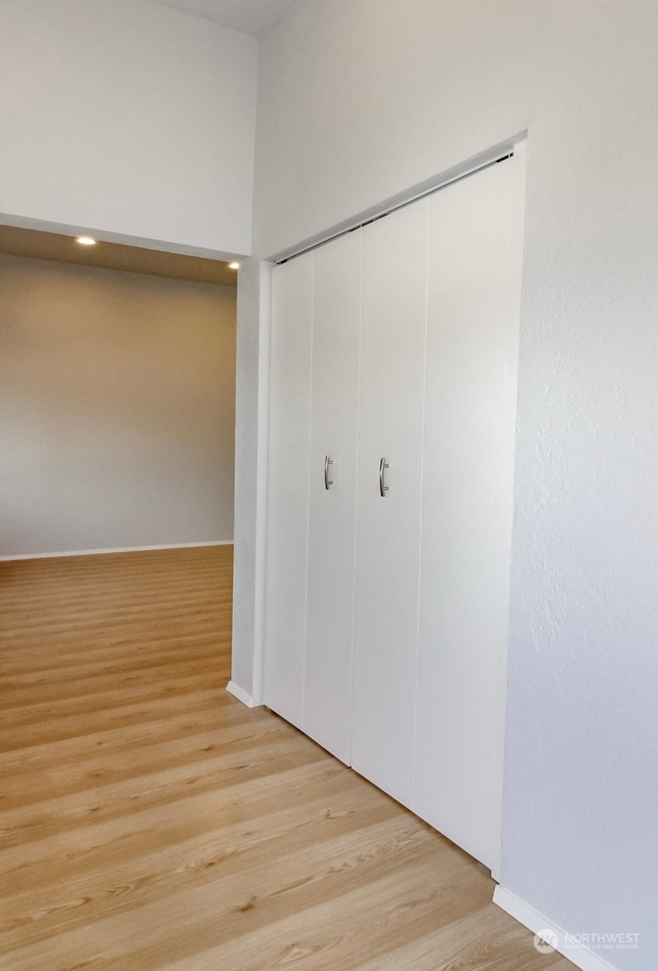 Building Photo - 10914 108th St SW