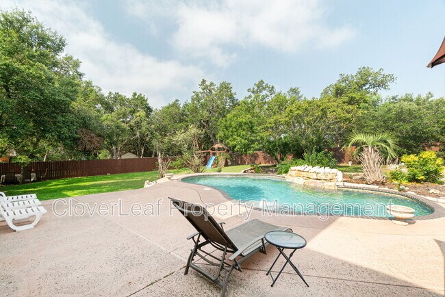 Building Photo - 26875 Hogan Dr
