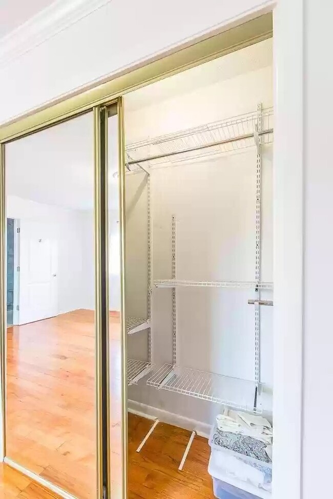 Building Photo - 4503 Koblan Ct