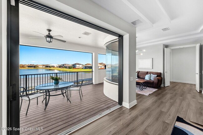 Building Photo - 3638 Lake Adelaide Pl
