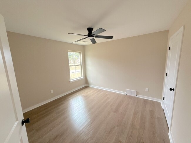 Building Photo - 2828 Epping Way Dr