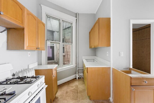 Building Photo - 1 bedroom in Chicago IL 60302