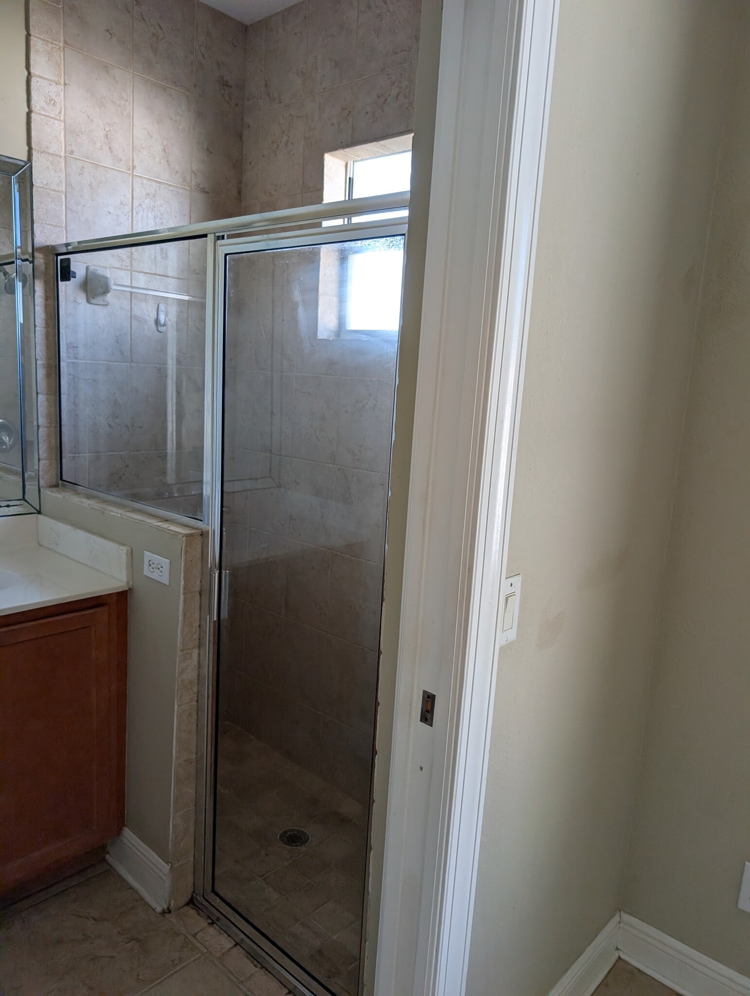 Building Photo - 2193 River Ridge Blvd