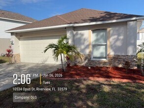 Building Photo - 3 Bd/2 Bath fully renovated home in South Fork