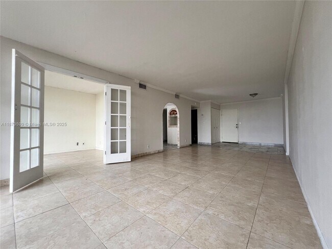 Building Photo - 2101 Atlantic Shores Blvd