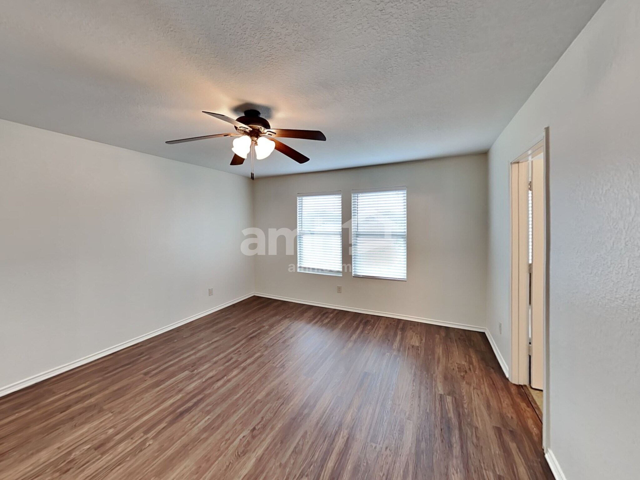 Building Photo - 431 Tequila Ranch