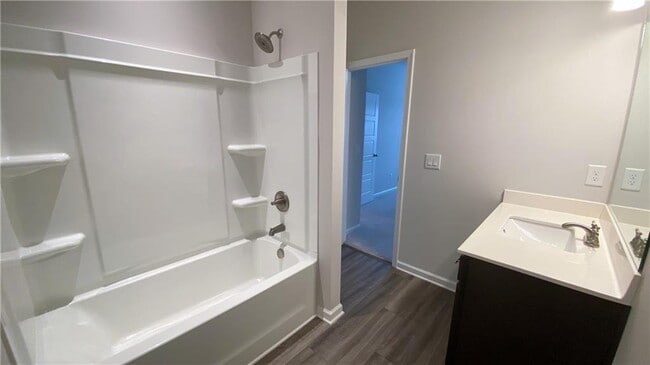 Building Photo - 3687 Brayfield Ter